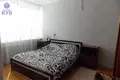 Casa 137 m² Lida, Belarús