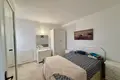 2 bedroom apartment 76 m² Mijas, Spain