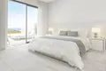 Apartment 116 m² Casares, Spain