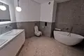 Wohnung 4 zimmer 122 m² in Warschau, Polen