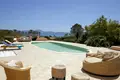 5 bedroom villa 500 m² Municipality of Ermionida, Greece