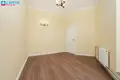 Apartamento 3 habitaciones 54 m² Vilna, Lituania
