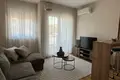 Студия 302 м² Черногория, Черногория