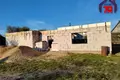 Земельные участки  Смиловичский сельский Совет, Беларусь