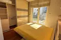 2 room apartment 50 m² in Warsaw, Poland