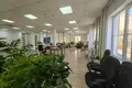 Oficina 188 m² en Moscú, Rusia