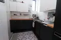 Apartamento  Polonia, Polonia