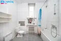 5 room apartment 165 m² Vilnius, Lithuania