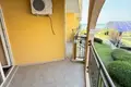 Mieszkanie 2 pokoi 79 m² Aheloy, Bułgaria