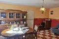 4 room house 160 m² Csaszar, Hungary