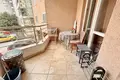 Appartement 2 chambres 47 m² Budva, Monténégro