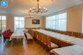 Propriété commerciale 425 m² à Joniskis, Lituanie
