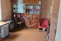 Дом 73 м² Боровской сельский Совет, Беларусь