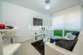 1 bedroom apartment 40 m² Torrevieja, Spain