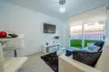 1 bedroom apartment 35 m² Torrevieja, Spain