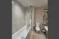 2 bedroom apartment  Artola, Spain