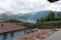 3 bedroom villa 470 m² Tremezzina, Italy