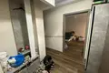 Wohnung 4 Zimmer 68 m² Budapest, Ungarn