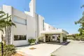 6 bedroom house 550 m² Armenochori, Cyprus