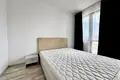 Appartement 2 chambres 180 m² Ravda, Bulgarie