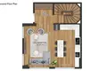 Dom 6 pokojów 265 m² Yalova Merkez, Turcja