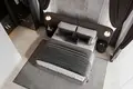 Apartamento 1 habitacion 65 m² Ayaz, Turquía