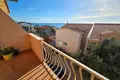 Hotel 377 m² Makarska, Kroatien