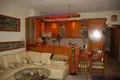 2 room apartment 90 m² in Kavala Municipality, Greece