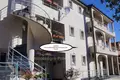 Commercial property 330 m² in Ulcinj, Montenegro
