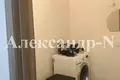 Apartamento 1 habitación 38 m² Odessa, Ucrania