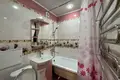Wohnung 2 zimmer 42 m² Orscha, Belarus