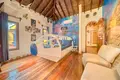 Casa 9 habitaciones 412 m² West Bay, Honduras