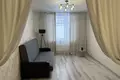 Apartamento 1 habitación 40 m² poselenie Filimonkovskoe, Rusia