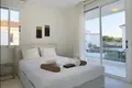 3 bedroom house 187 m² Paralimni, Cyprus