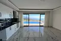 5-Zimmer-Villa 280 m² Alanya, Türkei