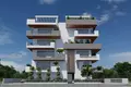 Penthouse 3 Zimmer 81 m² Larnaka, Cyprus