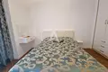 Wohnung 1 Schlafzimmer 67 m² in Budva, Montenegro