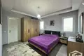 Apartamento 4 habitaciones 120 m² Erdemli, Turquía