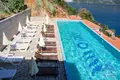 4 bedroom house 235 m² durici, Montenegro