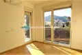 Wohnung 1 Schlafzimmer 40 m² Budva, Montenegro