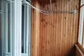 2 room apartment 54 m² Minsk, Belarus
