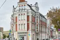 Pomieszczenie biurowe 271 m² Moskwa, Rosja