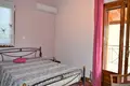 Dom 4 pokoi 240 m² Peloponnese Region, Grecja