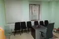 Офис 1 000 м² Москва, Россия