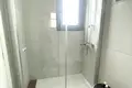Квартира 4 спальни 130 м² муниципалитет Лимасол, Кипр