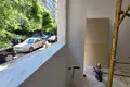 1 bedroom apartment 42 m² Municipality of Thessaloniki, Greece