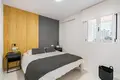 Penthouse 3 pokoi 278 m² Calp, Hiszpania