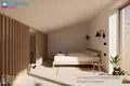 3 room apartment 58 m² Svencele, Lithuania