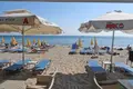 Отель  Olympiaki Akti Beach, Греция