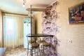 Wohnung 3 zimmer 79 m² Soligorsk, Belarus